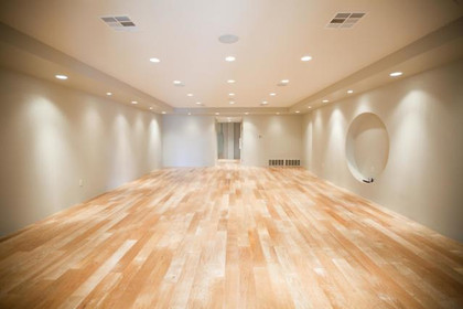 Image 1 from Soul Yoga partner gallery
