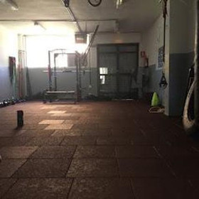 Imagen 3 de la galería del partner Sweat4Success