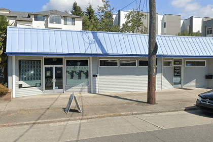 Image 2 from IanFitness - Crown Hill partner gallery