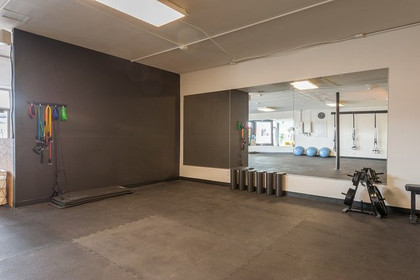 Image 5 from IanFitness - Crown Hill partner gallery