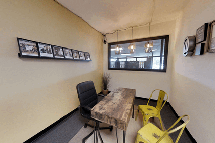 Image 8 from IanFitness - Crown Hill partner gallery