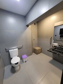 Imagem 4 da galeria do parceiro Moving