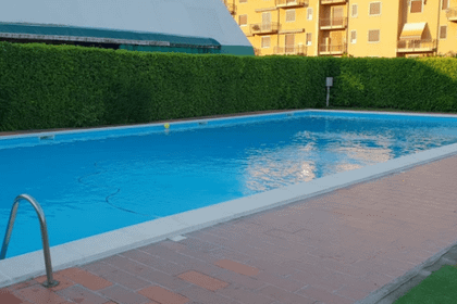 Immagine 6 dalla galleria del partner Chivasso Sporting Club