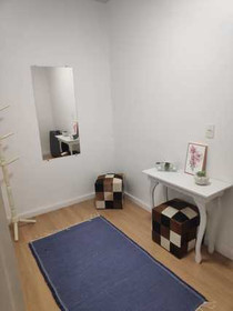 Imagem 10 da galeria do parceiro Viva Mais Clínica De Fisioterapia Pilates E Rpg Ltda