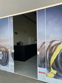Imagem 1 da galeria do parceiro Power Gym