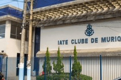 Imagem 1 da galeria do parceiro Cfi Muriqui
