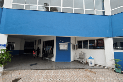 Imagem 5 da galeria do parceiro Cfi Muriqui