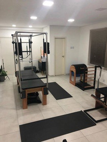Imagem 4 da galeria do parceiro Studio Michele Prestes