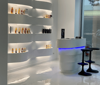 Immagine 6 dalla galleria del partner The Longevity Suite Prato