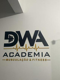 Imagem 2 da galeria do parceiro DWA Academia
