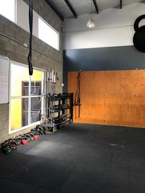 Imagen 3 de la galería del partner Onda Club de fitness