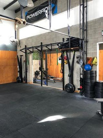 Imagen 4 de la galería del partner Onda Club de fitness