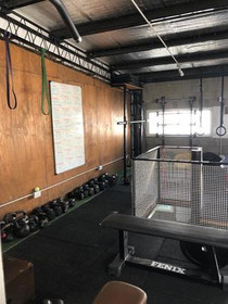 Imagen 5 de la galería del partner Onda Club de fitness