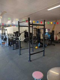 Imagem 4 da galeria do parceiro Equipe Fenix Fitness