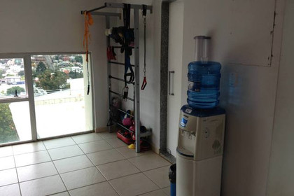 Imagem 5 da galeria do parceiro Life Personal Fitness