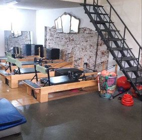 Imagen 1 de la galería del partner Centro de Estética Piuké