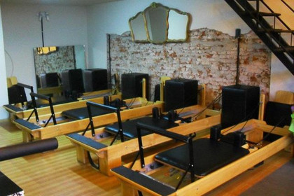Imagen 3 de la galería del partner Centro de Estética Piuké