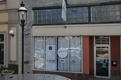 Image 2 from Fit for Life Jenkintown partner gallery
