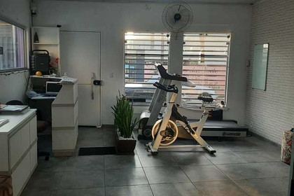 Imagem 6 da galeria do parceiro Via Health - Qualidade de Vida