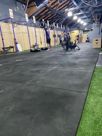 Imagen 3 de la galería del partner Thanos Training