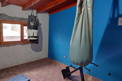 Imagen 4 de la galería del partner Valkyrie Gym