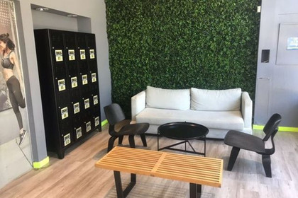 Imagen 3 de la galería del partner Bigg - Florida