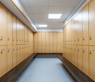 Image 7 from Highgrove Pool and Fitness Centre partner gallery