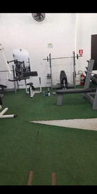 Imagem 5 da galeria do parceiro Gym A