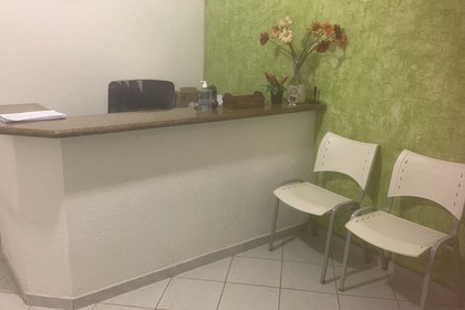 Imagem 4 da galeria do parceiro Clinica Luna