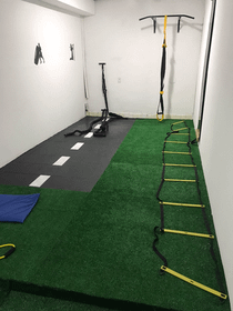 Imagem 3 da galeria do parceiro Vida Studio De Pilates
