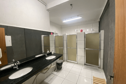 Imagem 5 da galeria do parceiro Cf Kairos