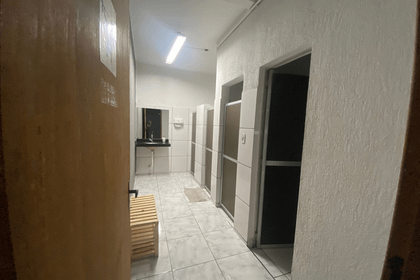 Imagem 7 da galeria do parceiro Cf Kairos