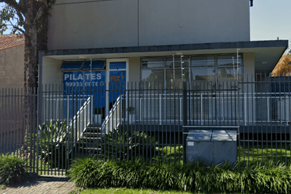 Imagem 2 da galeria do parceiro Fixmov Pilates Boa Vista