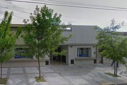 Imagen 1 de la galería del partner IRTA Tres Arroyos