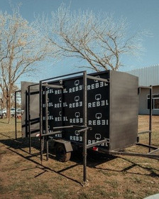 Imagen 3 de la galería del partner Redes Truck