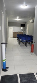 Imagem 5 da galeria do parceiro Clinica Ello