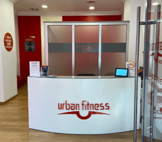 Immagine 4 dalla galleria del partner Urban Fitness Barberini