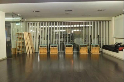 Imagen 2 de la galería del partner Samaya Moments Wellness
