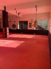 Imagem 3 da galeria do parceiro Academia Personal Training