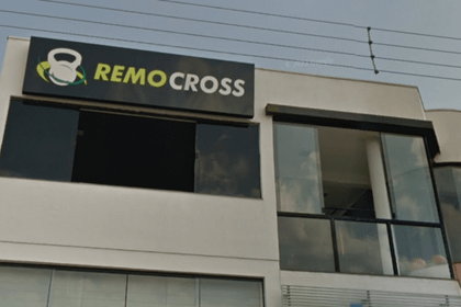 Imagem 2 da galeria do parceiro Les Fit
