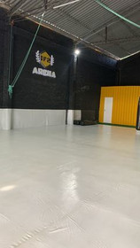 Imagem 3 da galeria do parceiro Arena IF2