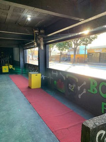 Imagem 3 da galeria do parceiro R2 Academia e Centro de Treinamento