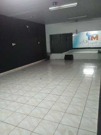 Imagem 1 da galeria do parceiro Marcio Thorga Studio de Dança