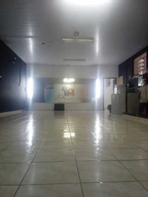 Imagem 4 da galeria do parceiro Marcio Thorga Studio de Dança