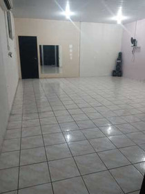 Imagem 5 da galeria do parceiro Marcio Thorga Studio de Dança