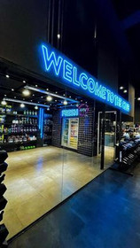 Imagen 5 de la galería del partner Viva Fit House
