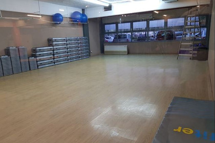 Imagen 7 de la galería del partner Fiter - Nuñez