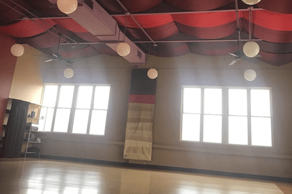 Image 6 from West Hartford Yoga partner gallery