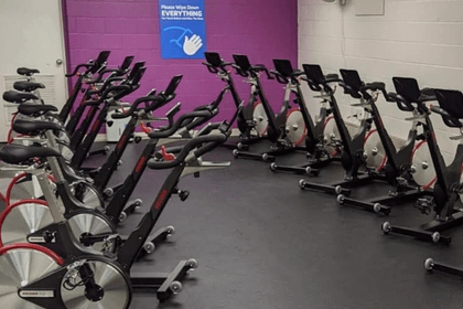 Image 3 from Sylvania YMCA/JCC partner gallery