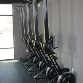 Image 1 from Nevada Fit West partner gallery